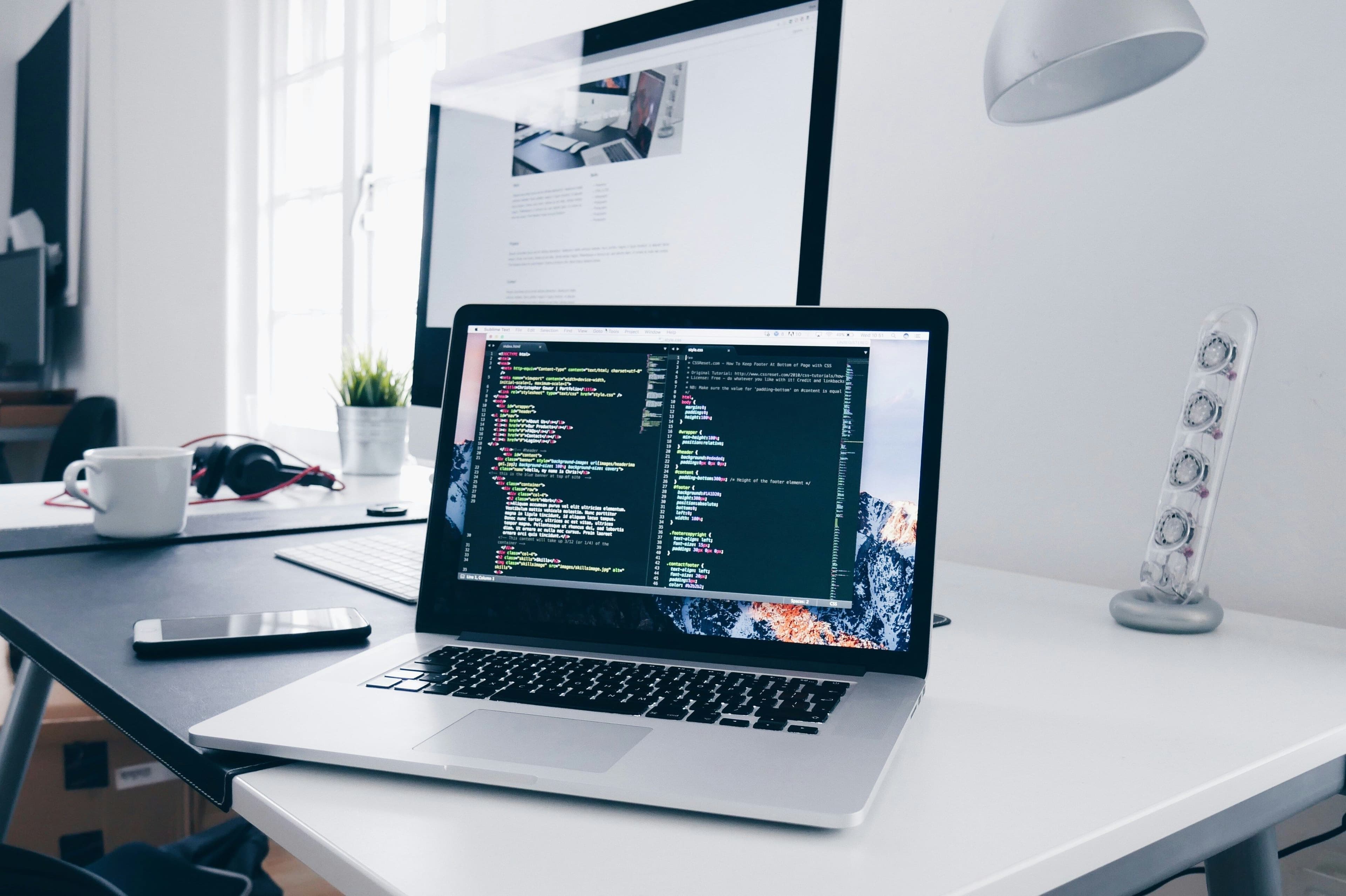 Outils IA pour événementiel d'entreprise automatisant la planification et l'expérience participants