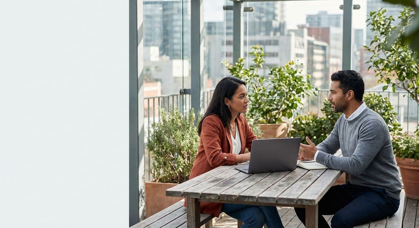 10 fasi cruciali per eventi di successo