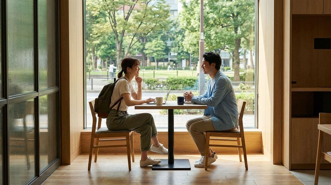 15 clevere Minibar-Ideen für Hotels 2026