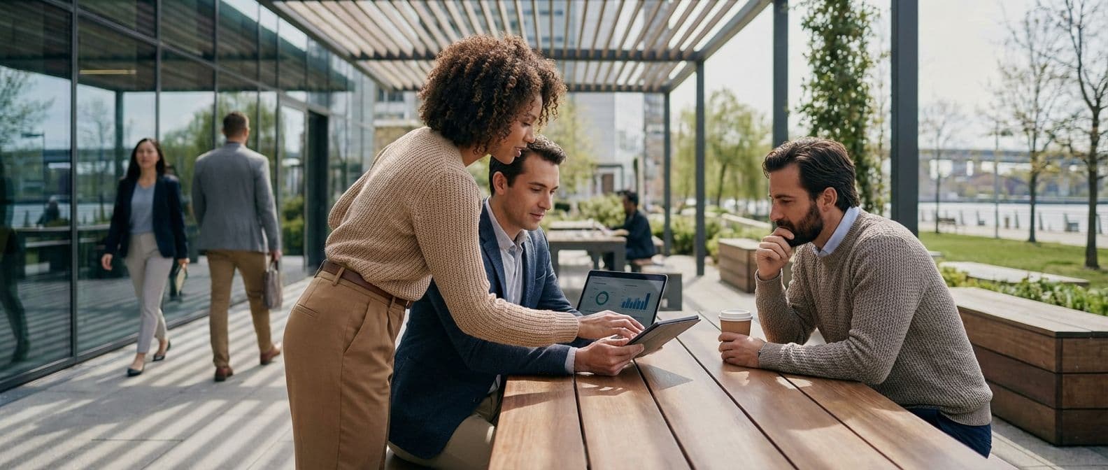 20 consejos esenciales para actas de reunión perfectas