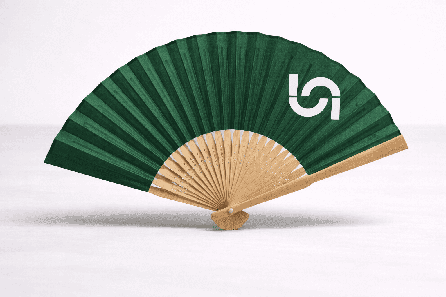 Custom fan