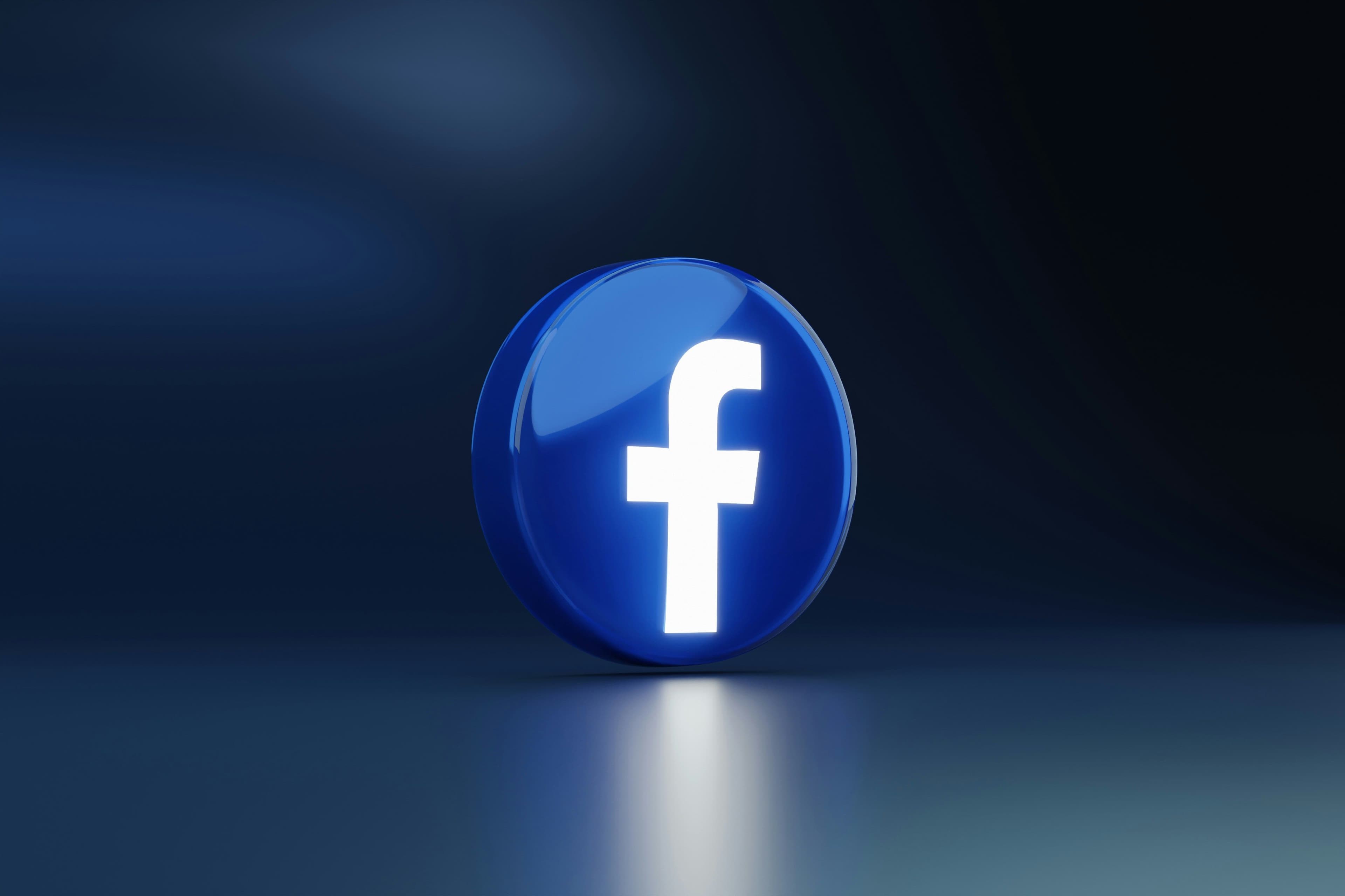 Guide complet pour promouvoir un événement Facebook avec 21 étapes clés d'optimisation
