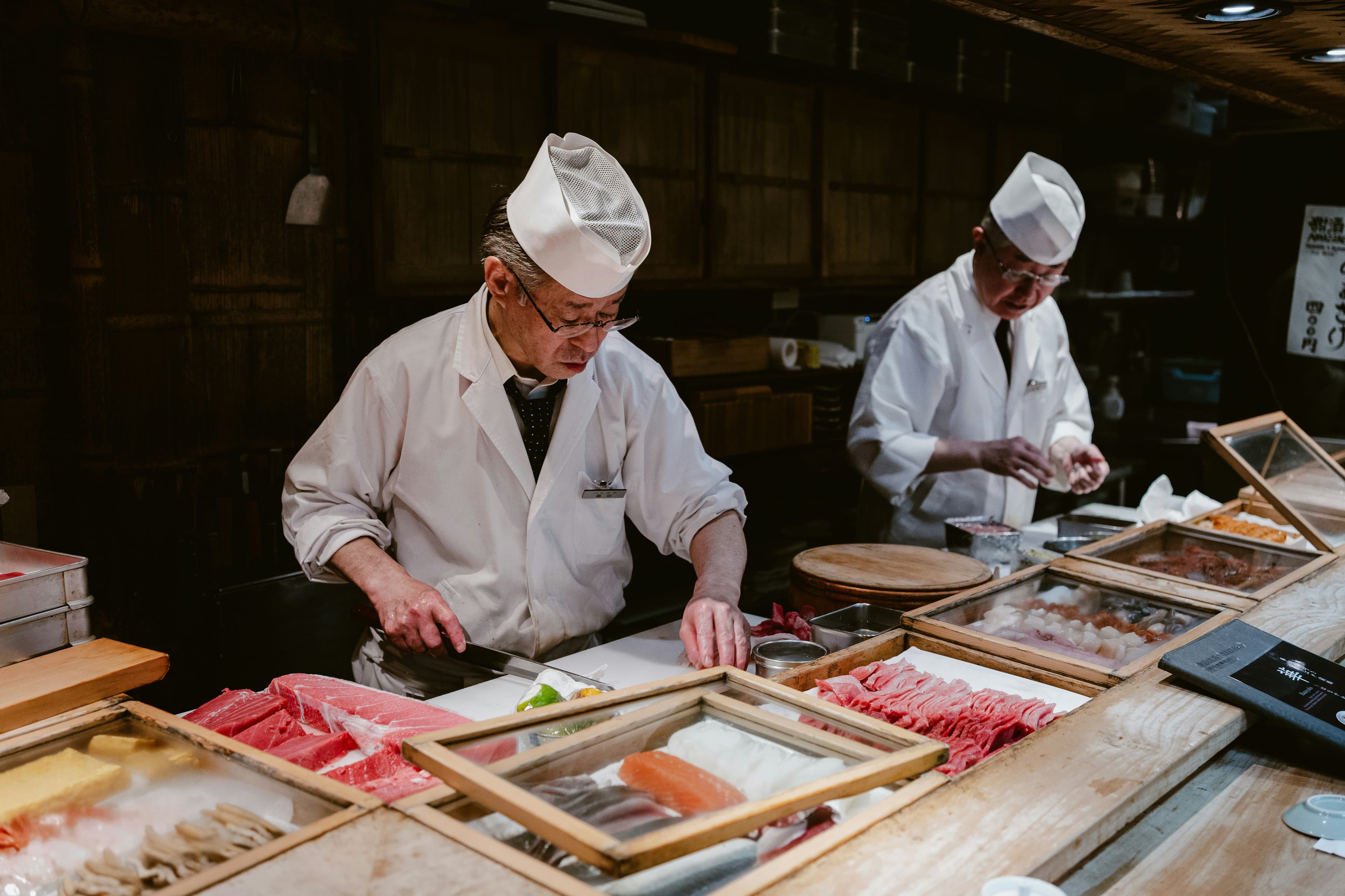 Tendances hôtellerie-restauration 2026 : croissance et durabilité sectorielles