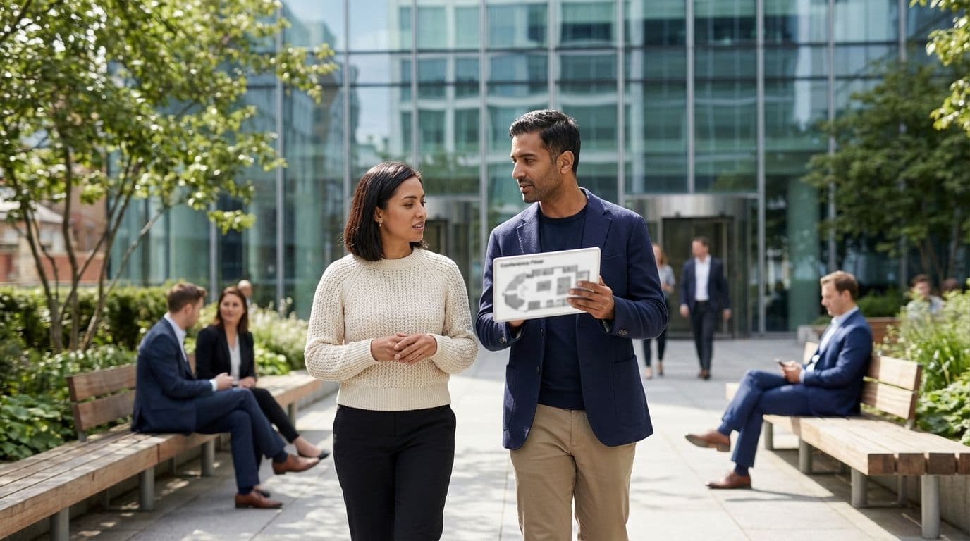 Field Marketing: 10 erfolgreiche Strategien für mehr Leads