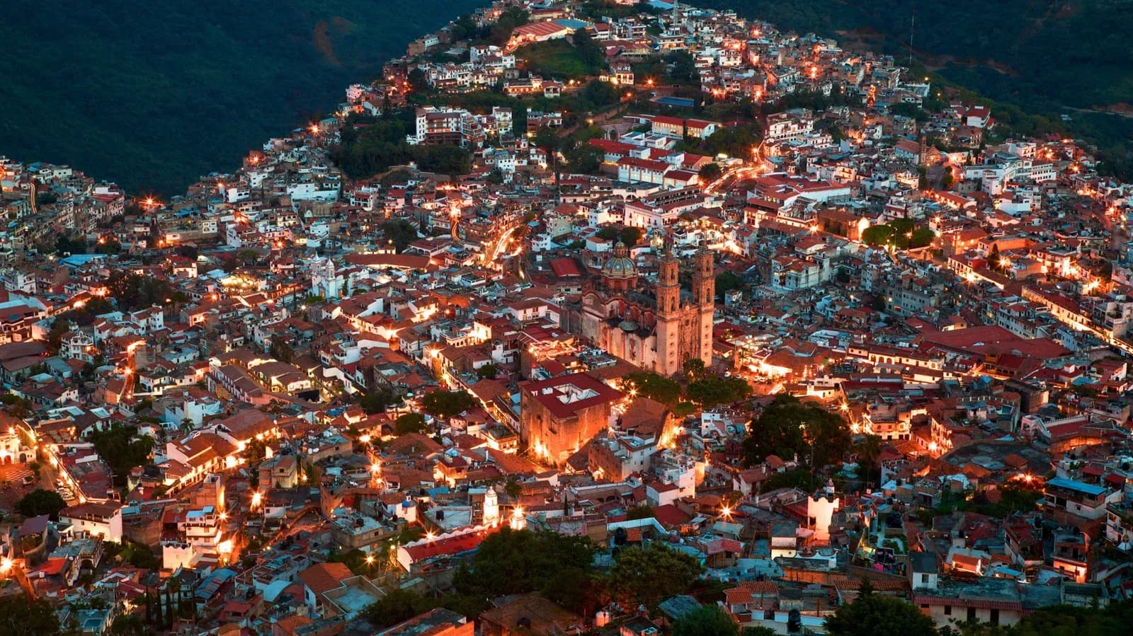 Guerrero