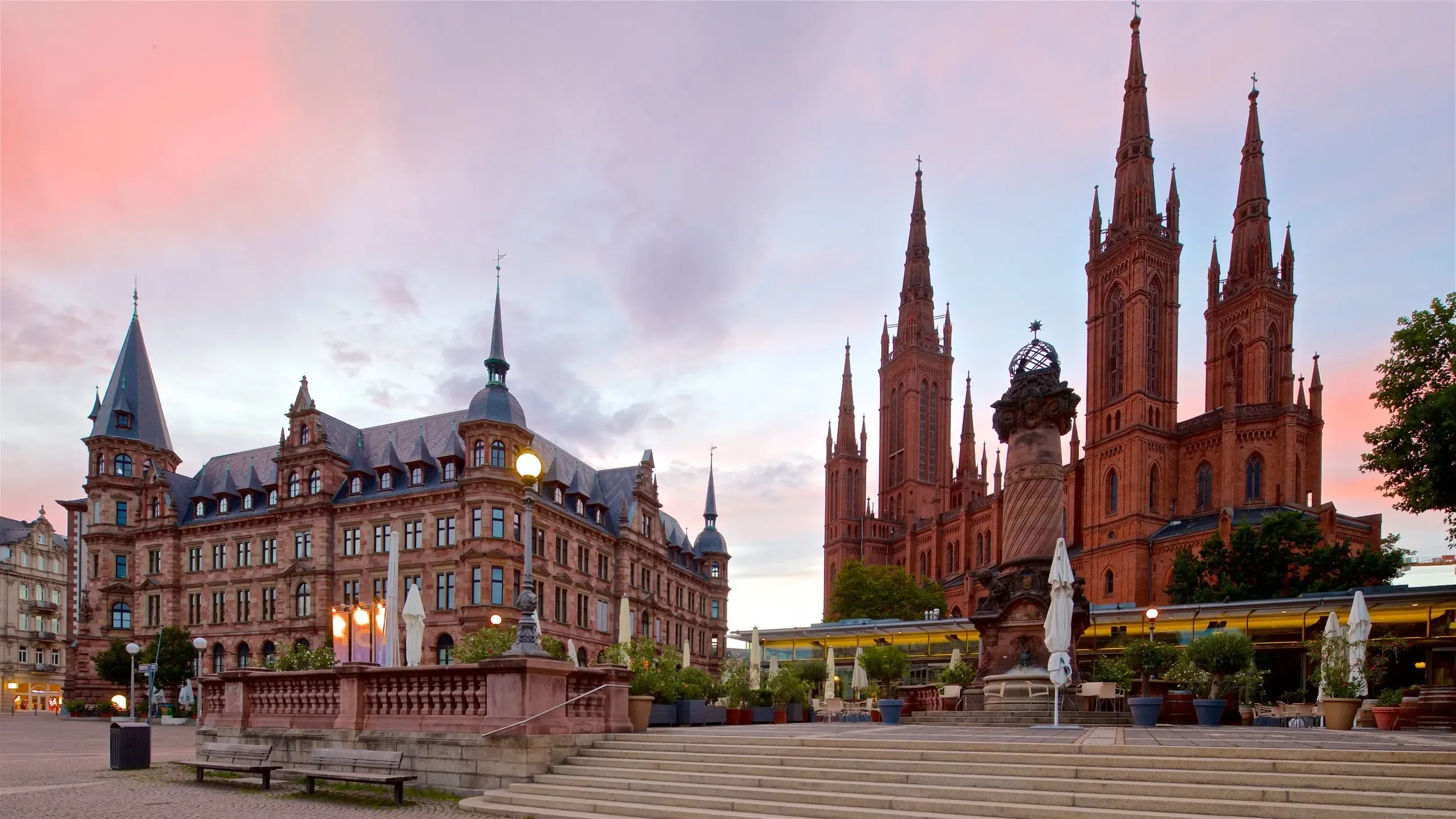 Hessen