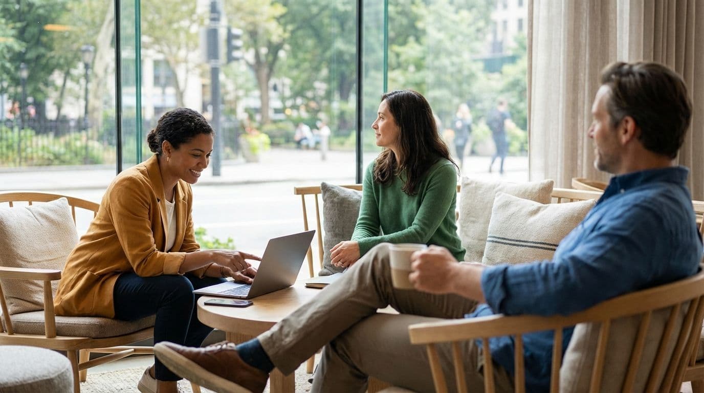15 essential hospitality industry facts for 2026