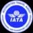 IATA accredited travel agent