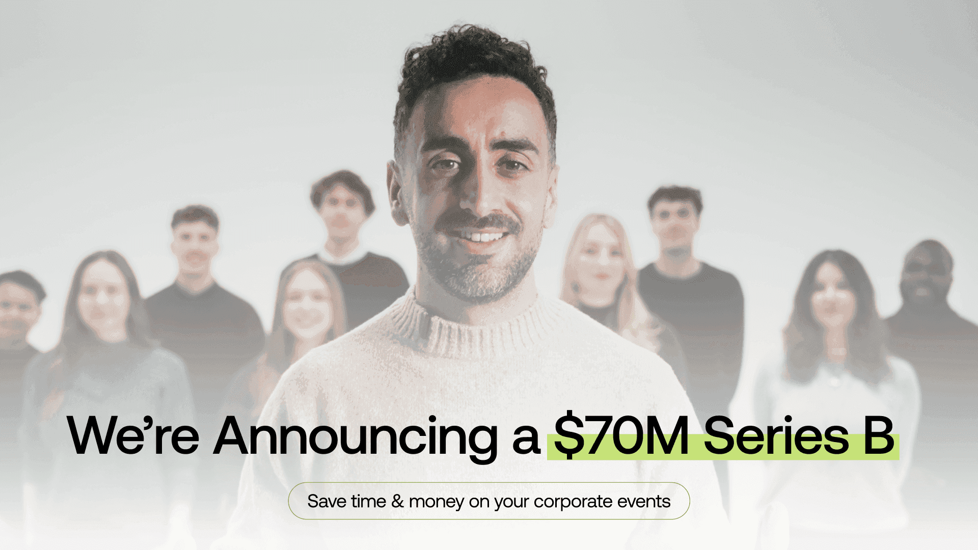 Naboo sammelt 70 Millionen Dollar in Serie B ein