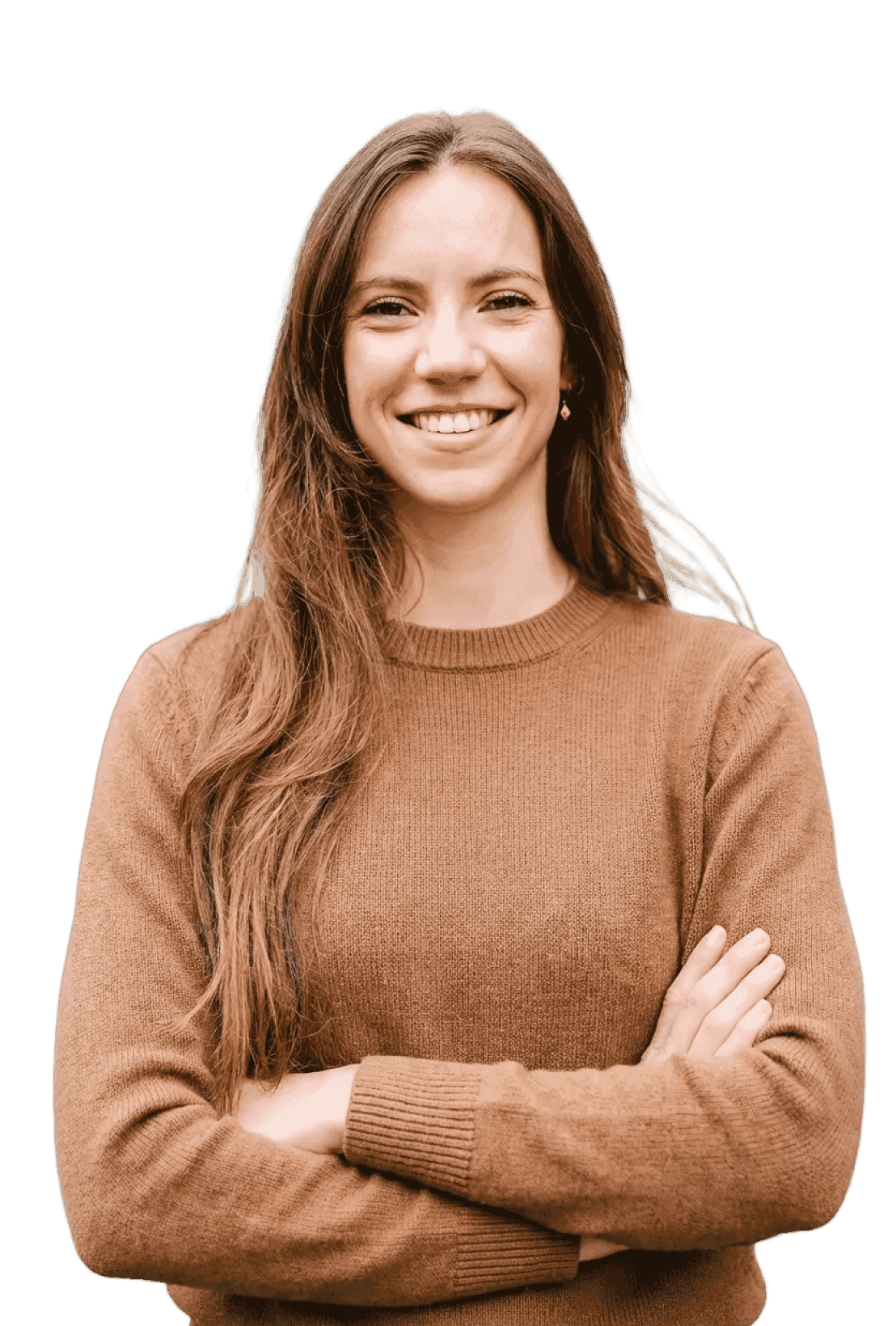 Seamless Event Planning with American Expertise
