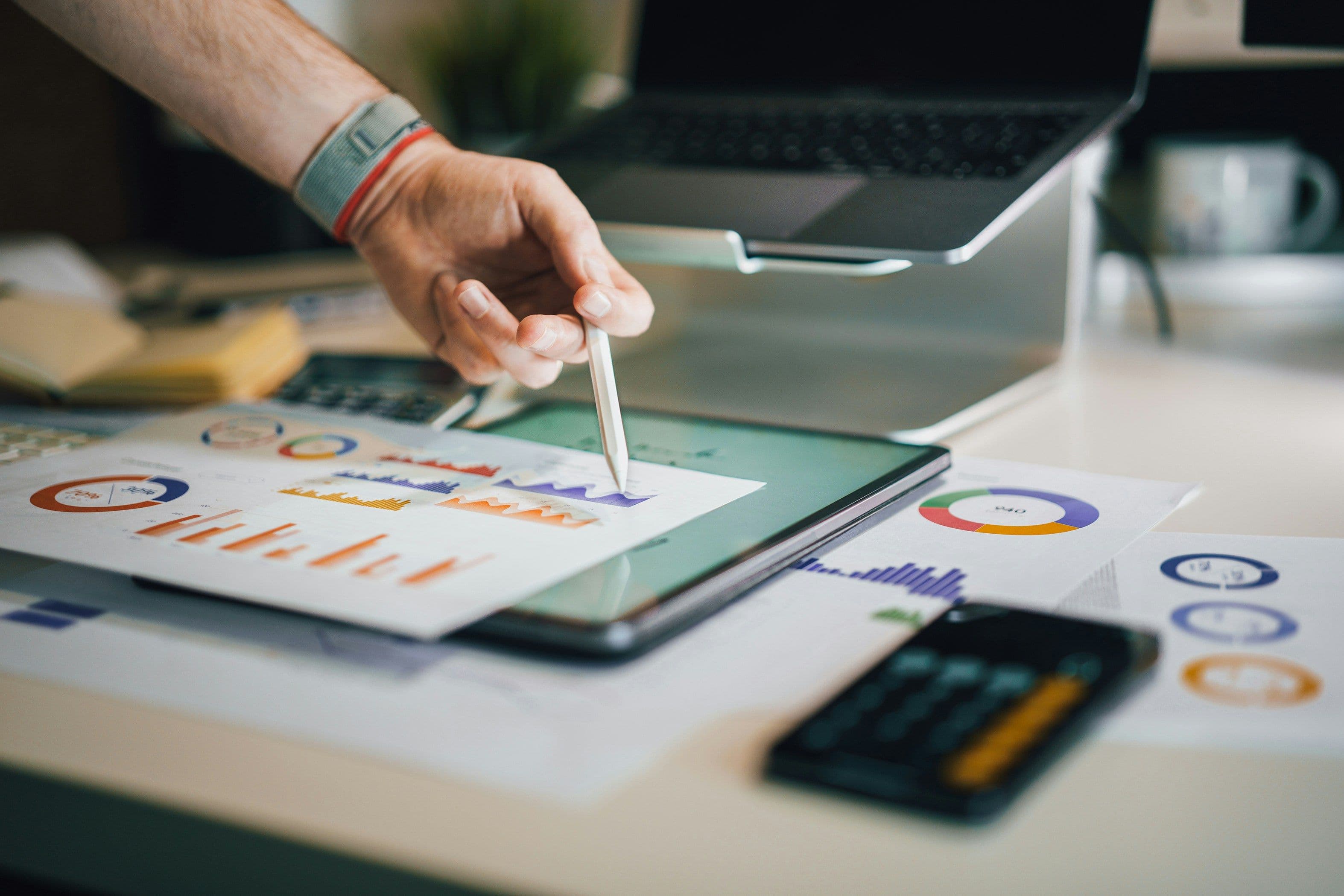 Règles fiscales pour voyages de motivation d'entreprise et séminaires professionnels