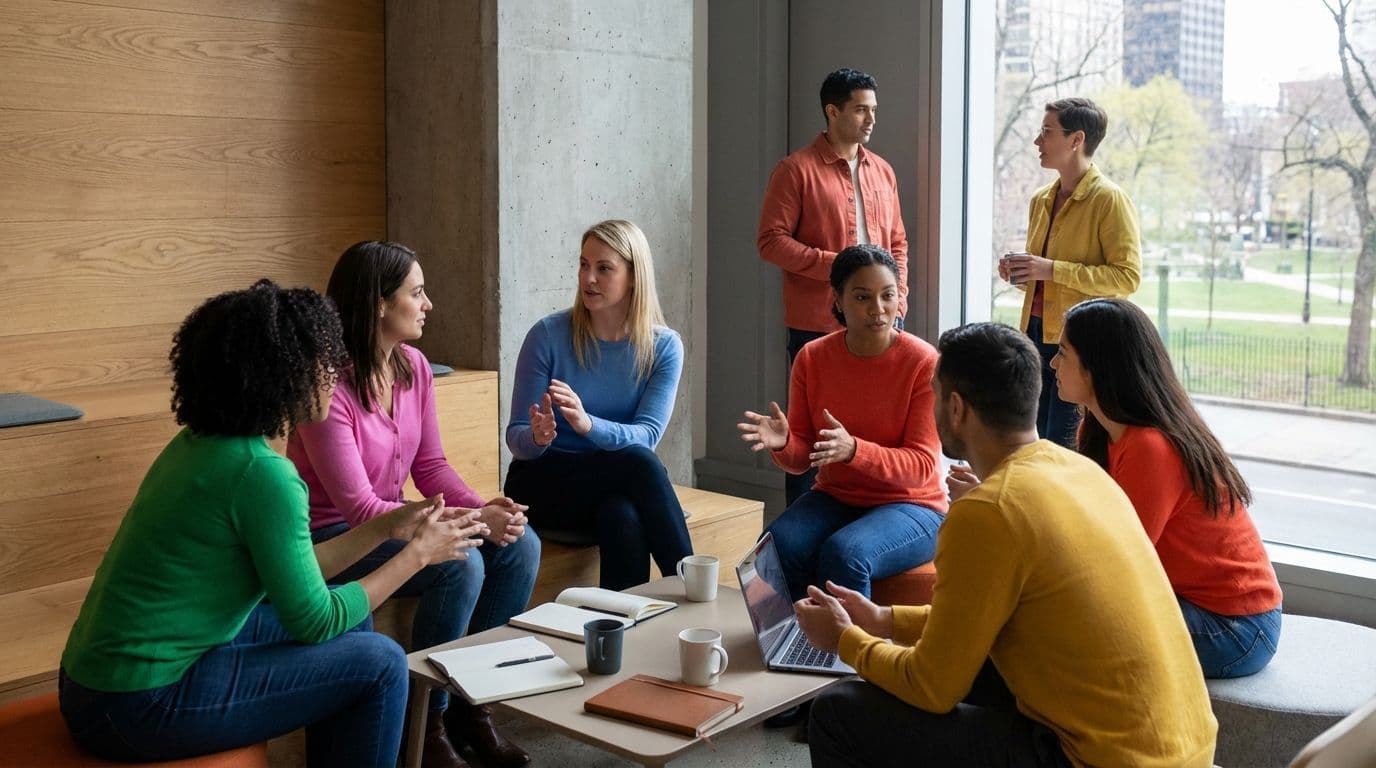 Juego de asignación de recursos: una actividad de trabajo en equipo para practicar las compensaciones y la alineación
