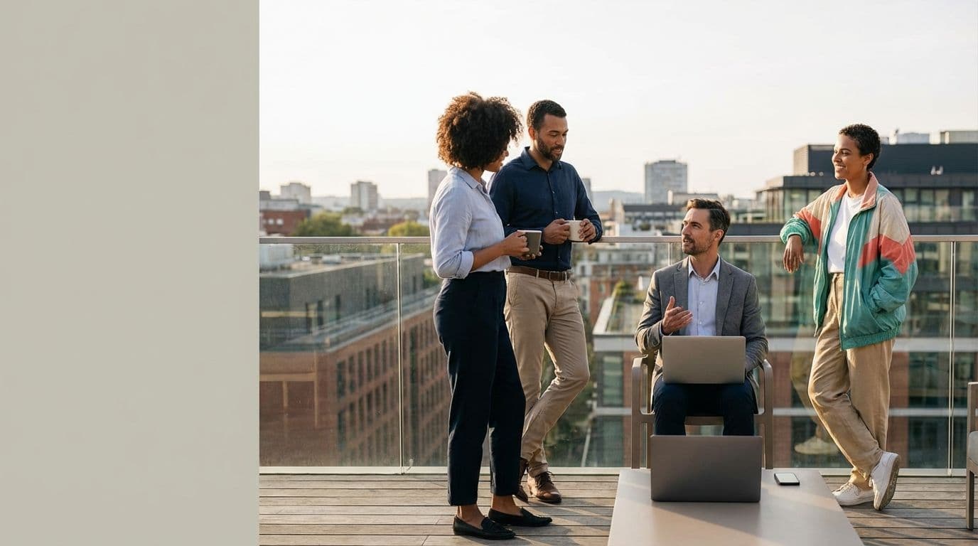 Le jeu de priorisation : une activité de team building pour aligner les priorités