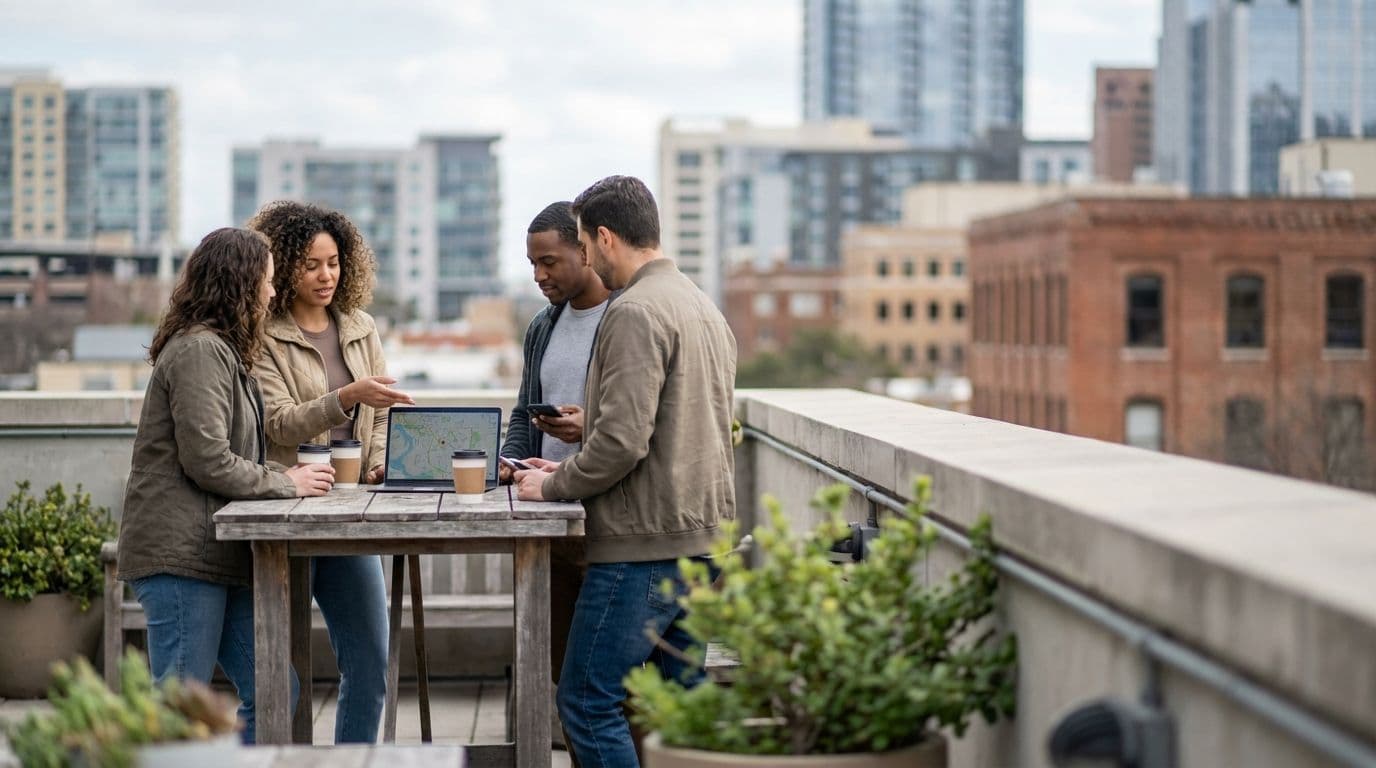 15 fun meeting ice breaker ideas to boost team morale