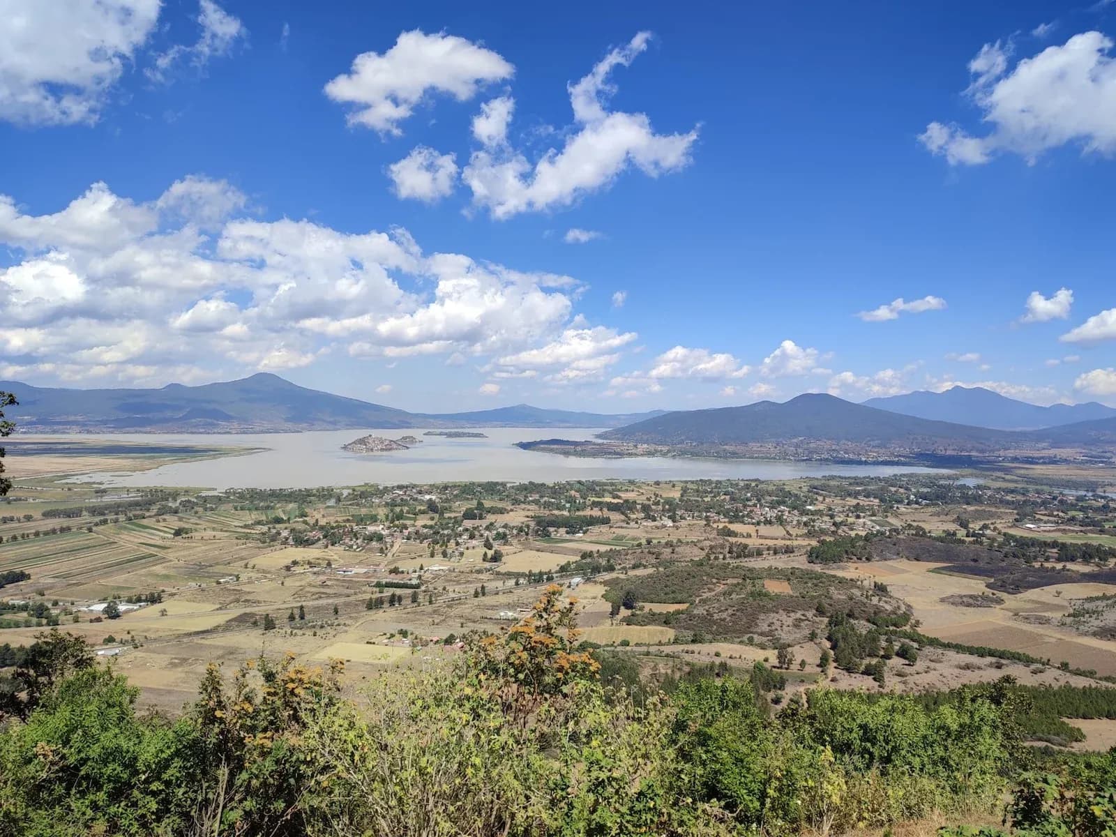 Mexico