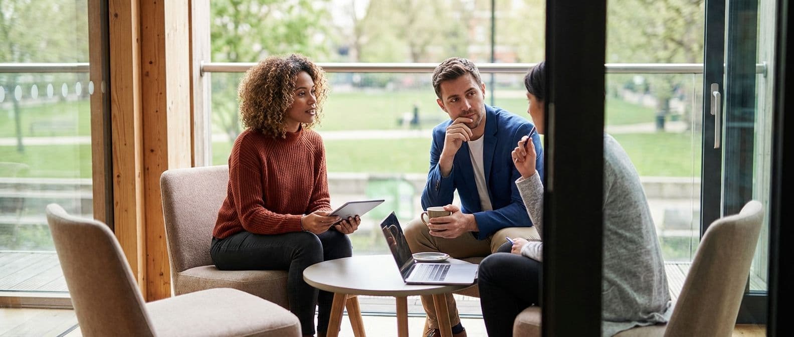 Récits collaboratifs : une activité de cohésion d’équipe pour renforcer l’écoute et la créativité