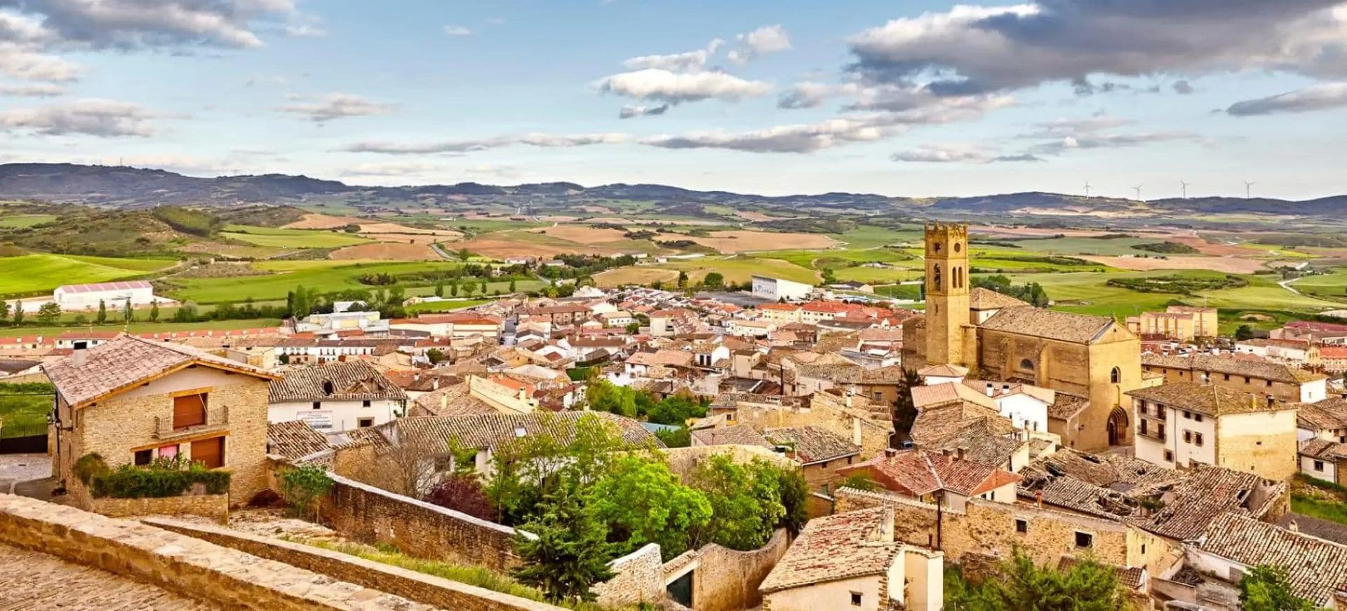 Navarra