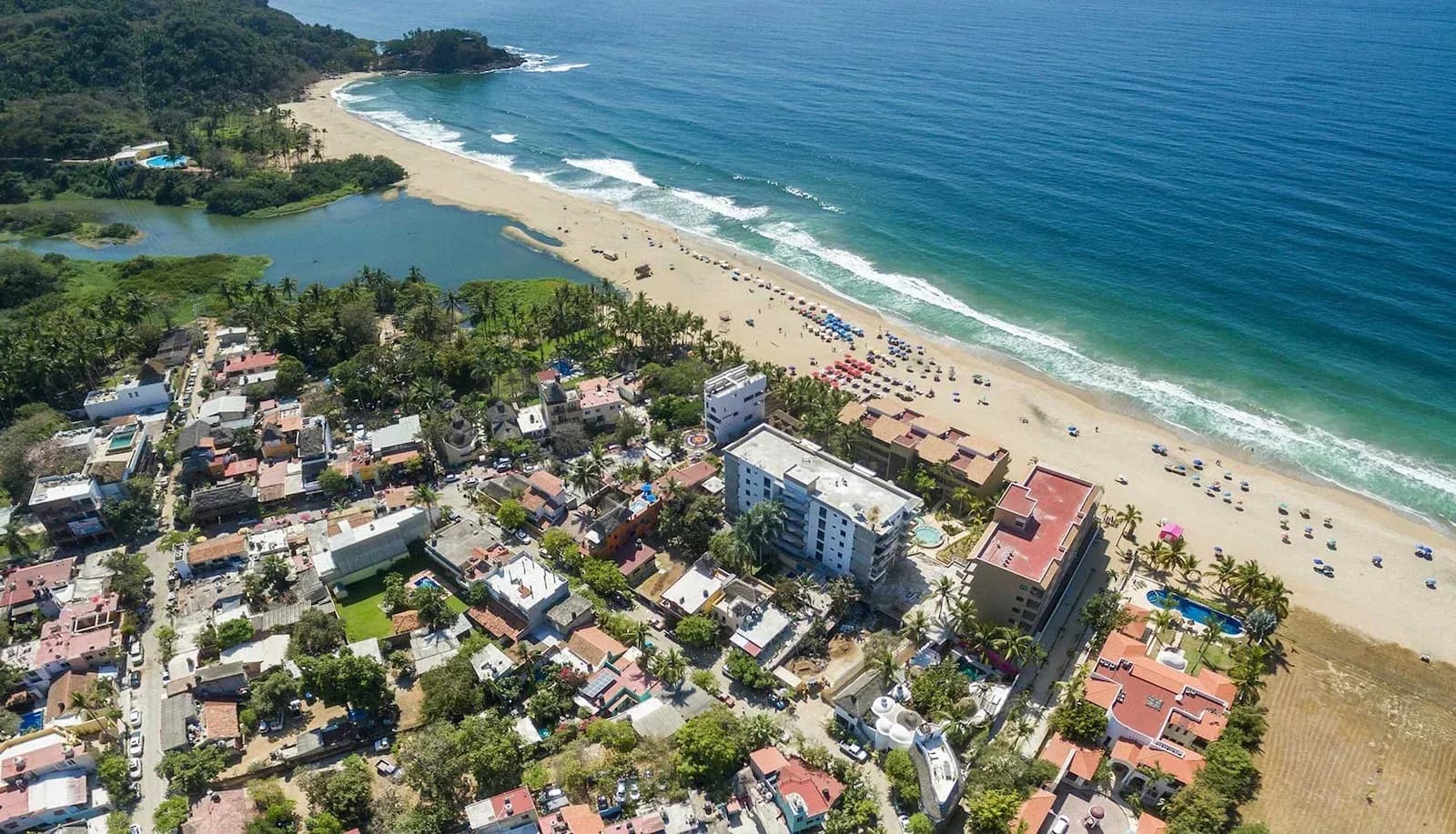 Nayarit