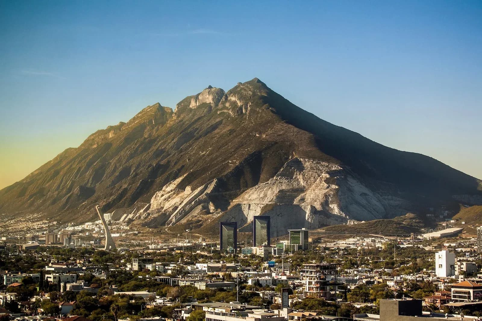 Nuevo León