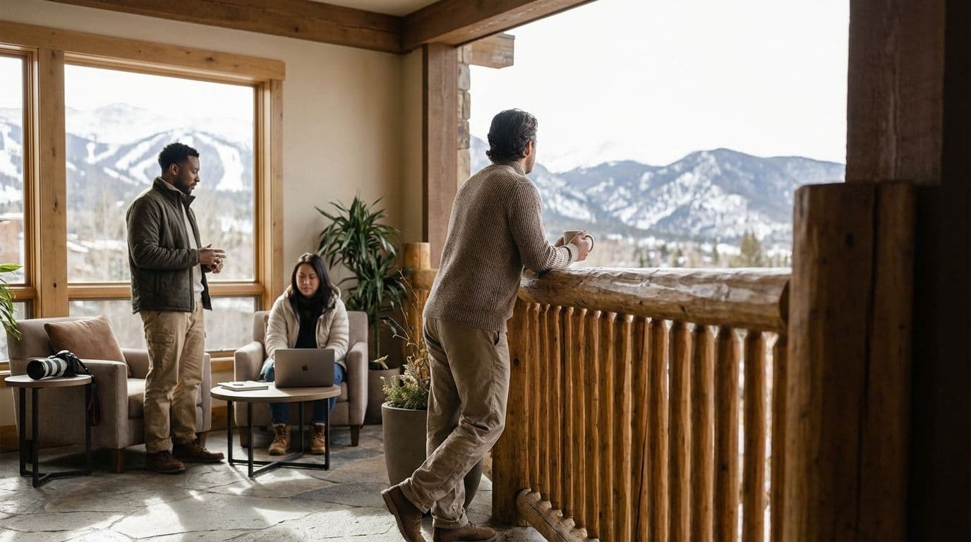 20 best one-day company retreat ideas for 2026