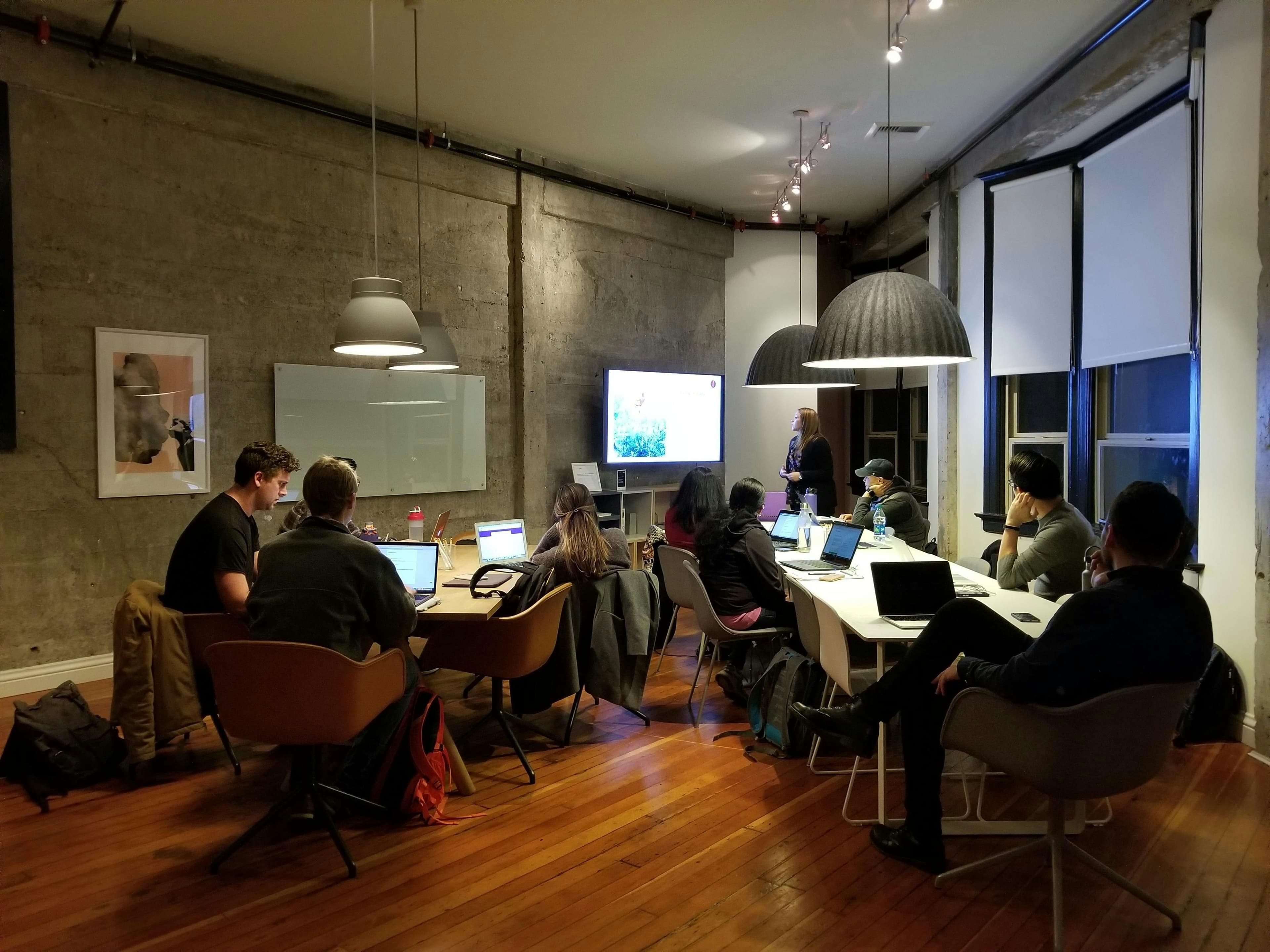 Statistiques clés sur la productivité et l'engagement des équipes