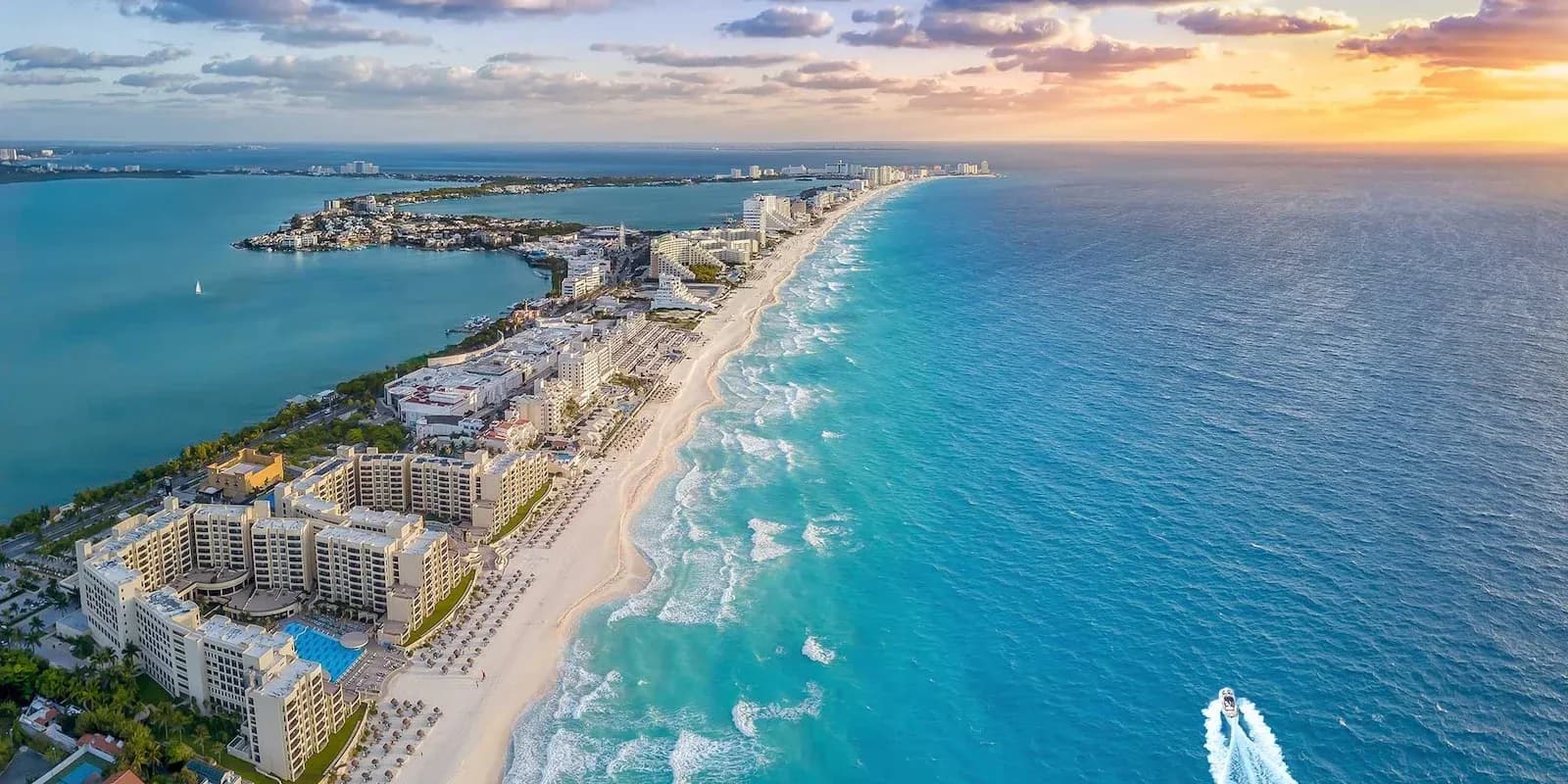 Quintana Roo