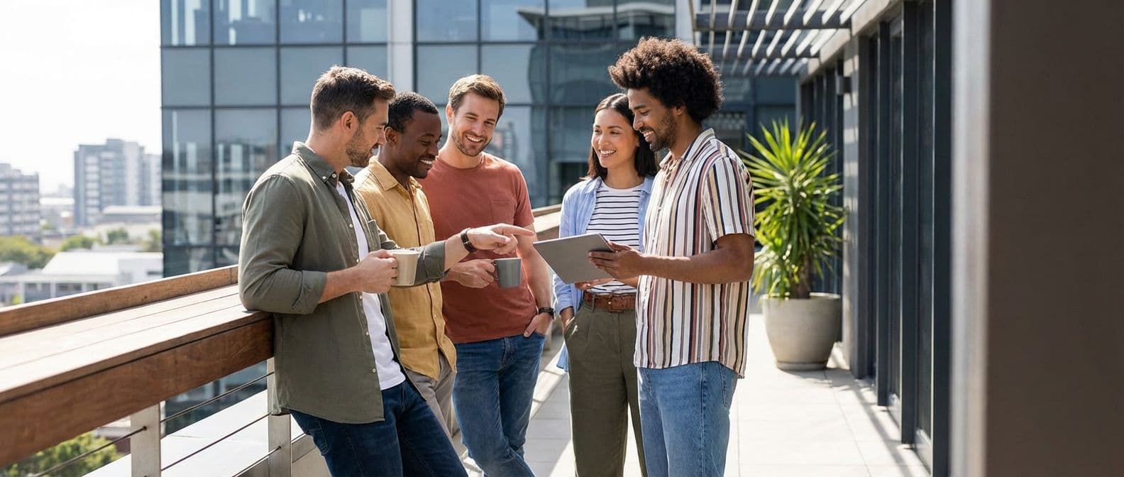 The Resource Auction: a team building activity for strategy & trade-offs