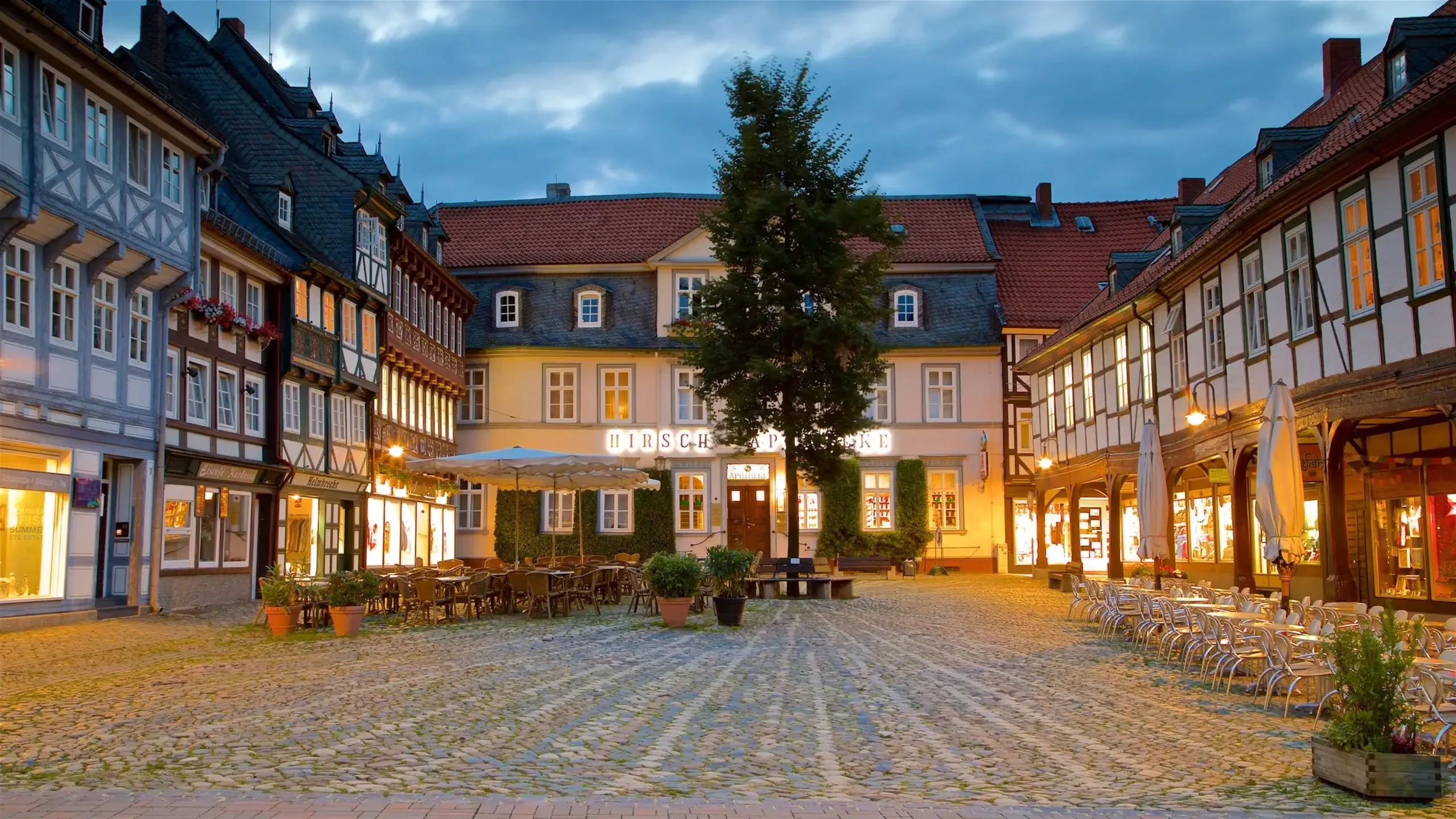 Sachsen-Anhalt
