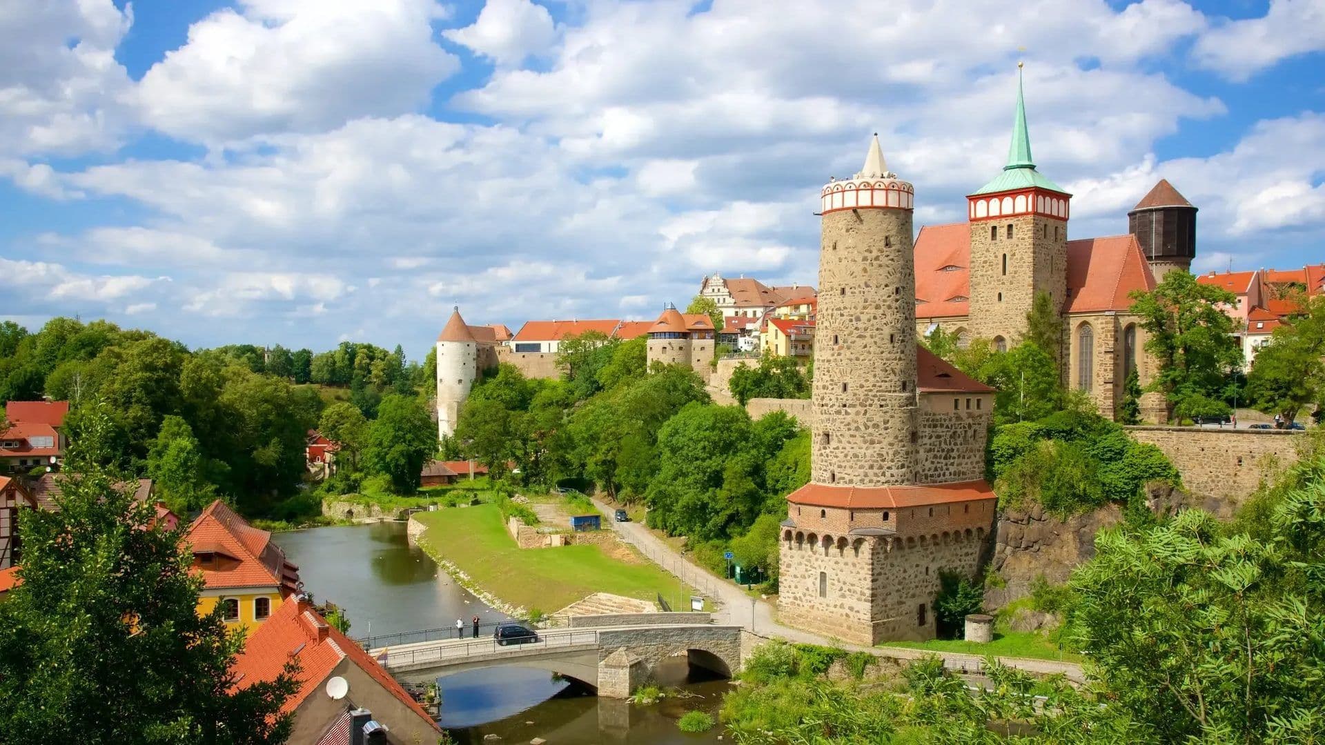 Sachsen
