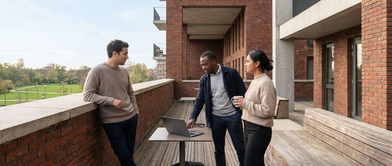 21 winning marketing events to grow your brand in 2026