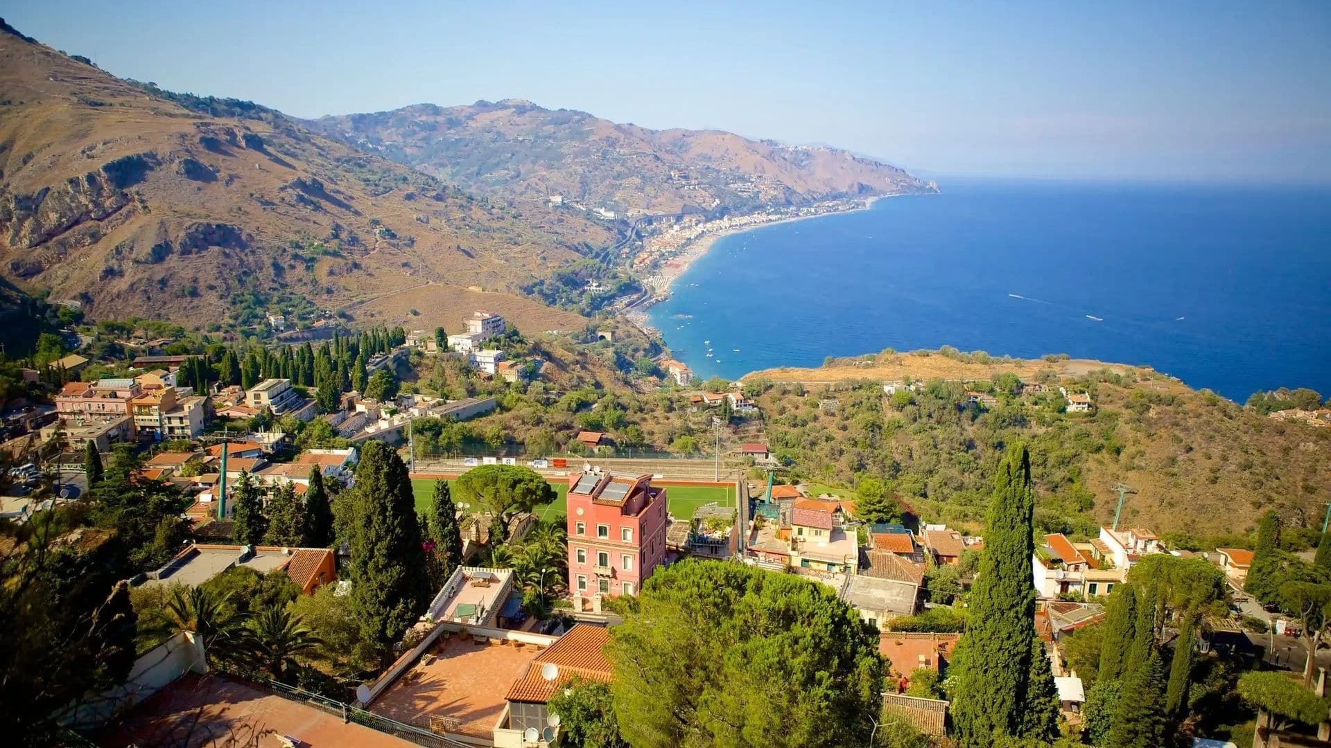 Sicilia
