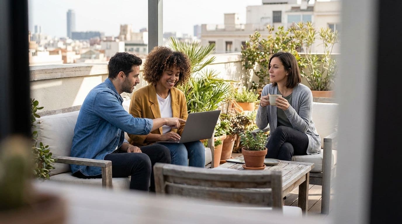 10 proven smerf marketing tips for hotels in 2026