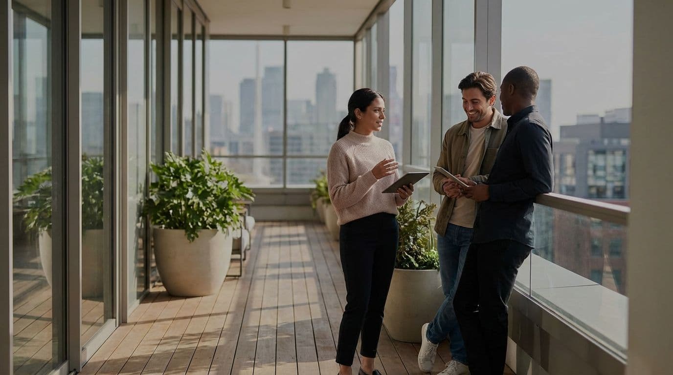 15 wichtige Tischservice-Arten für Ihr Event