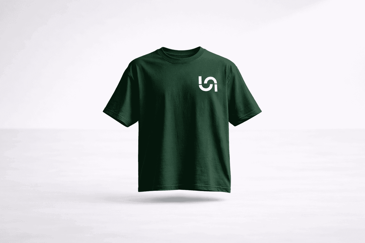 Custom T-shirt