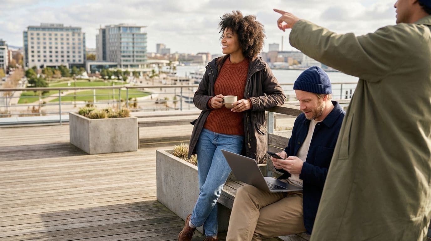 15 tips voor een geslaagde all-inclusive reis in 2026