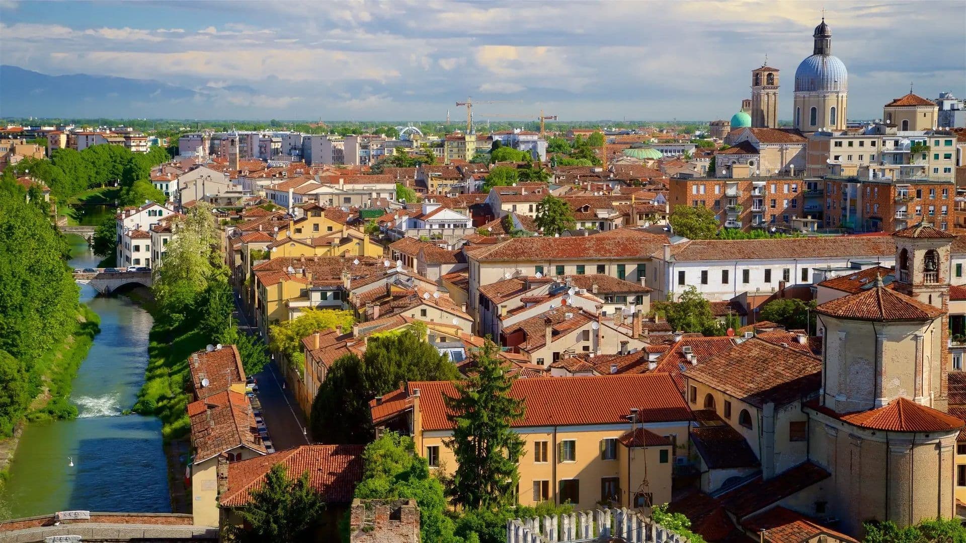 Veneto