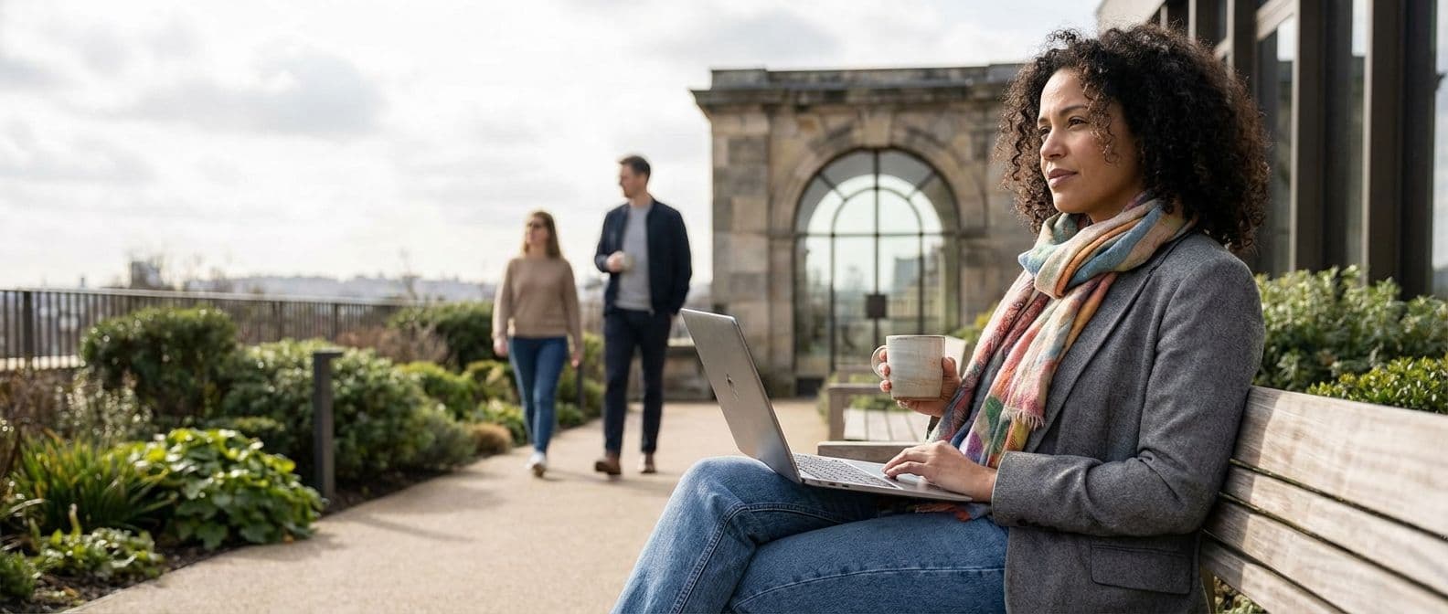 10 ways to avoid resort fees and hidden hotel charges