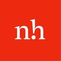 logo de neues handeln AG