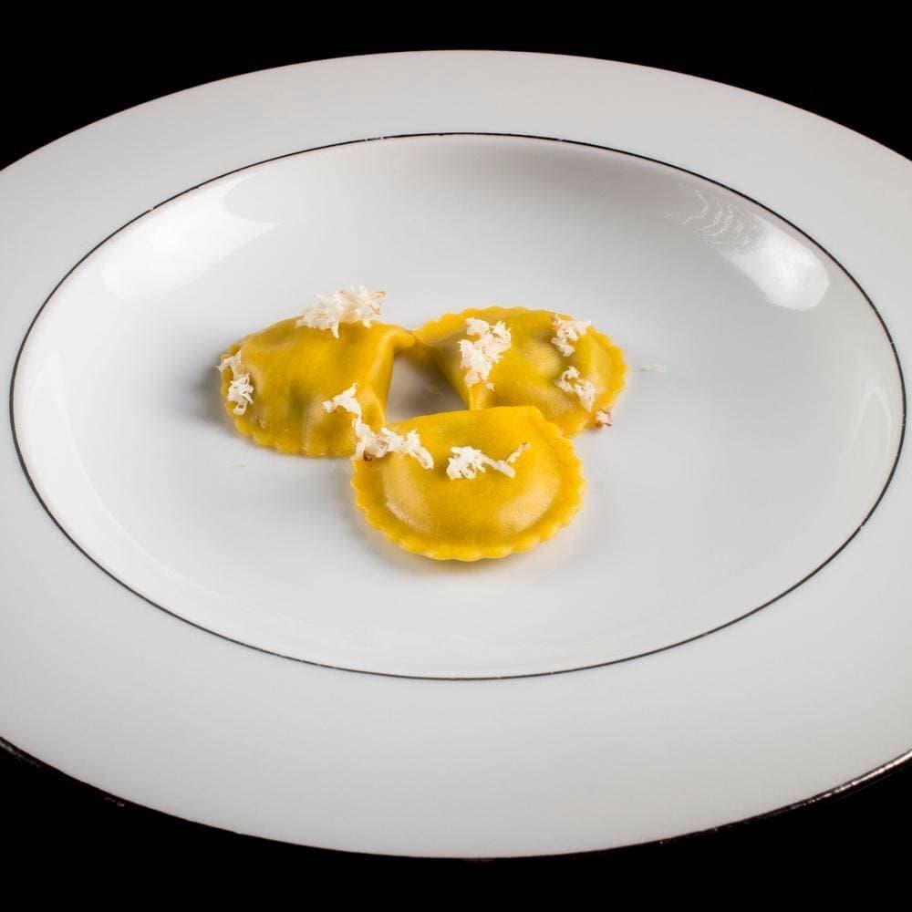 L'Imbuto 1