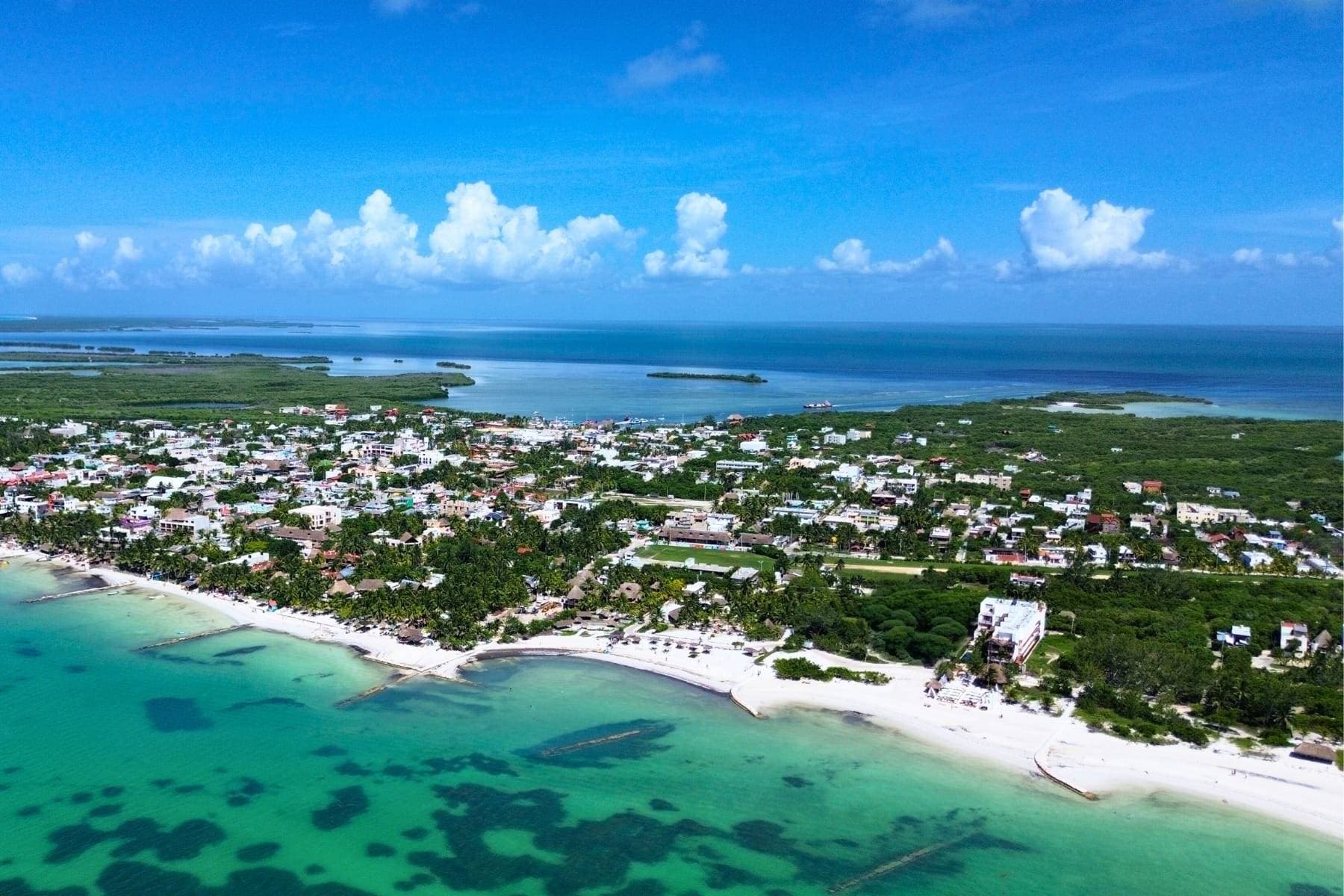 Mystique Holbox by Royalton, A Tribute Portfolio Resort 1
