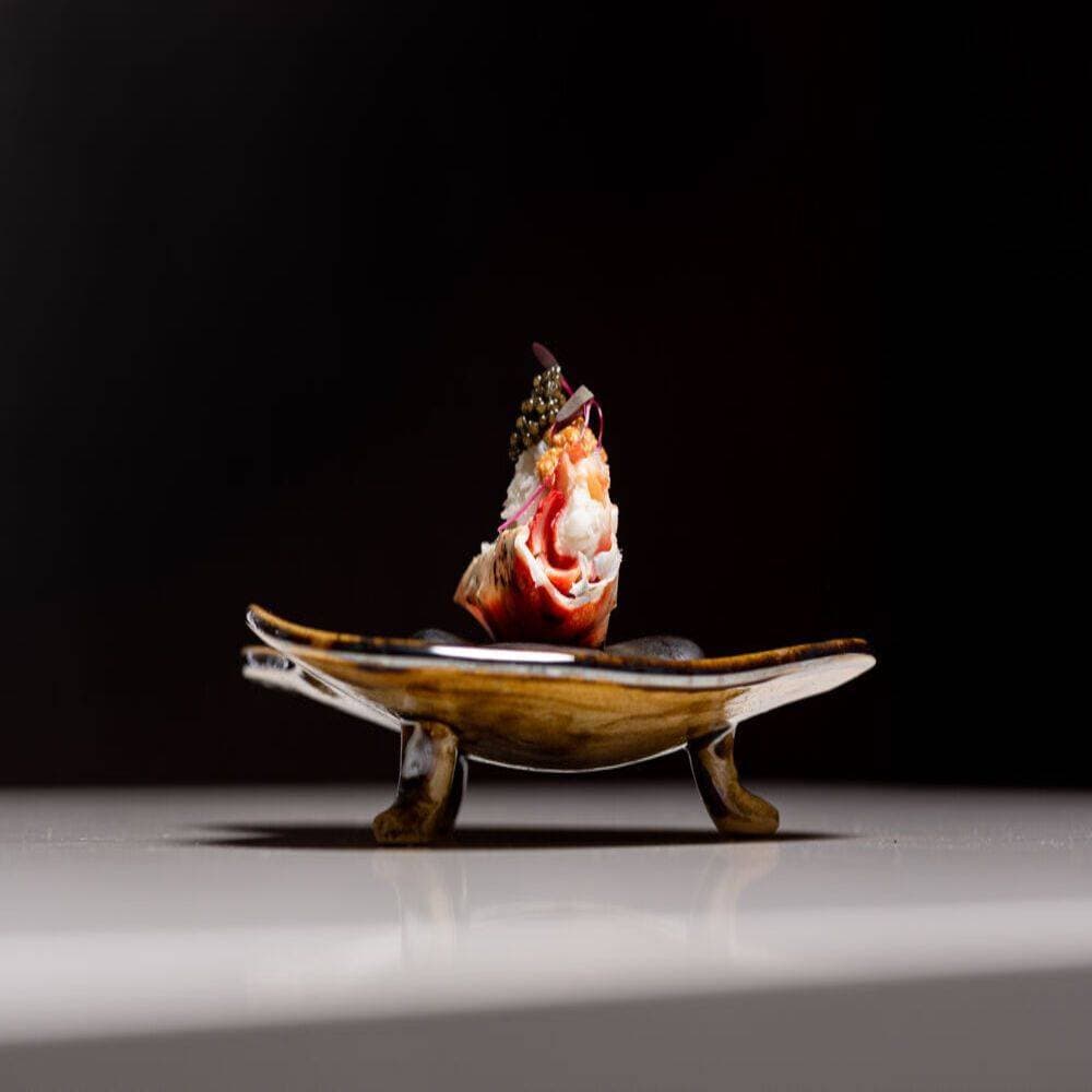 Kaido Sushi Bar 1