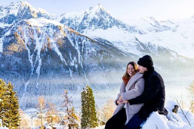 Nicola Taverner - Photograph 1