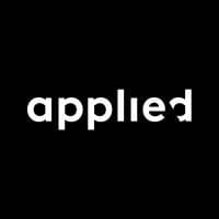 logo de ZebApplied