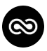 logo de Bending Spoons Operations S.p.A.