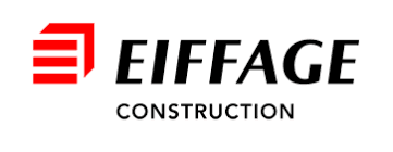 logo de EIFFAGE CONSTRUCTION EQUIPEMENTS