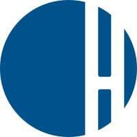 logo de Hohenstein Group