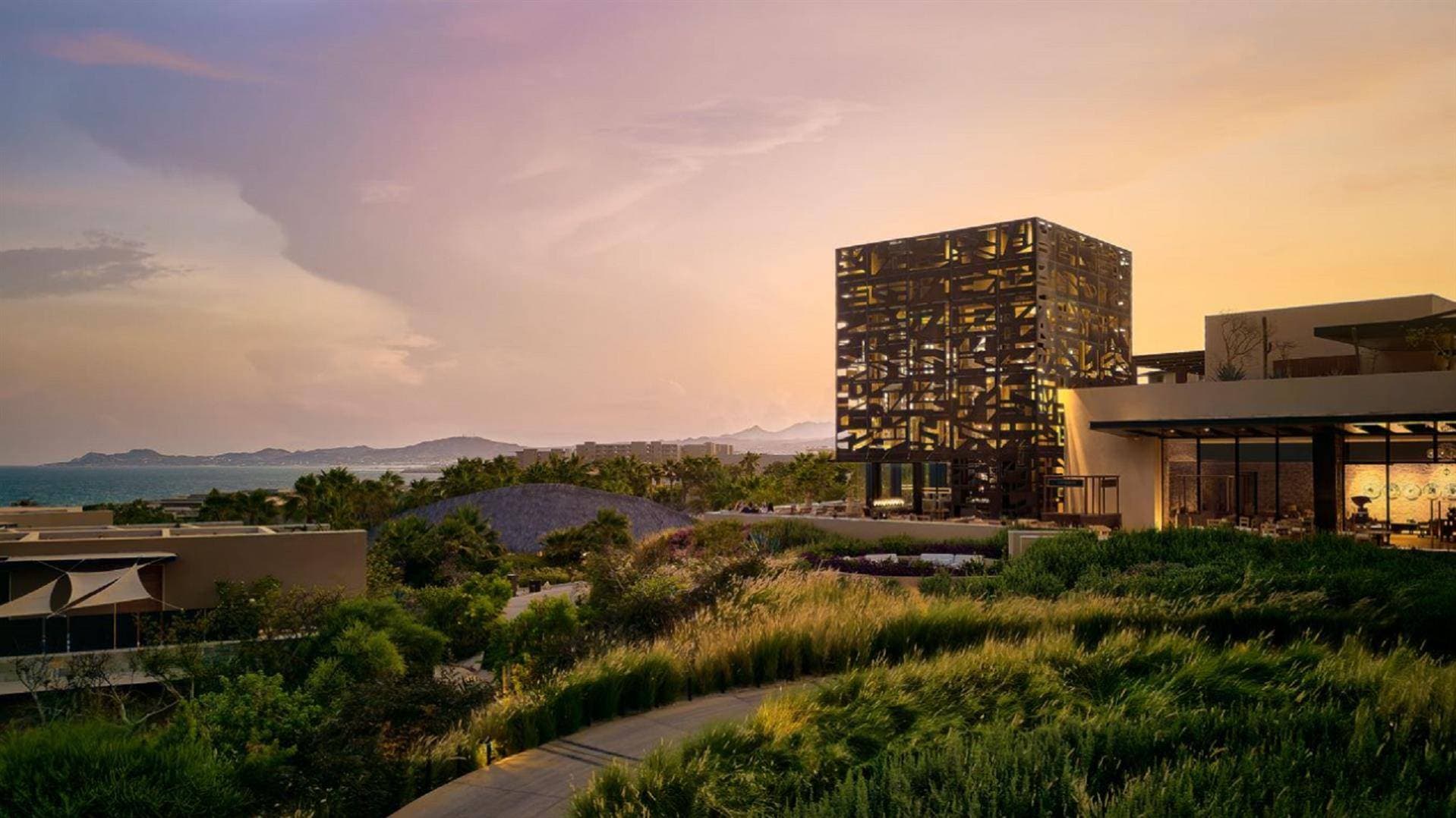 Zadun Los Cabos, a Ritz-Carlton Reserve 1
