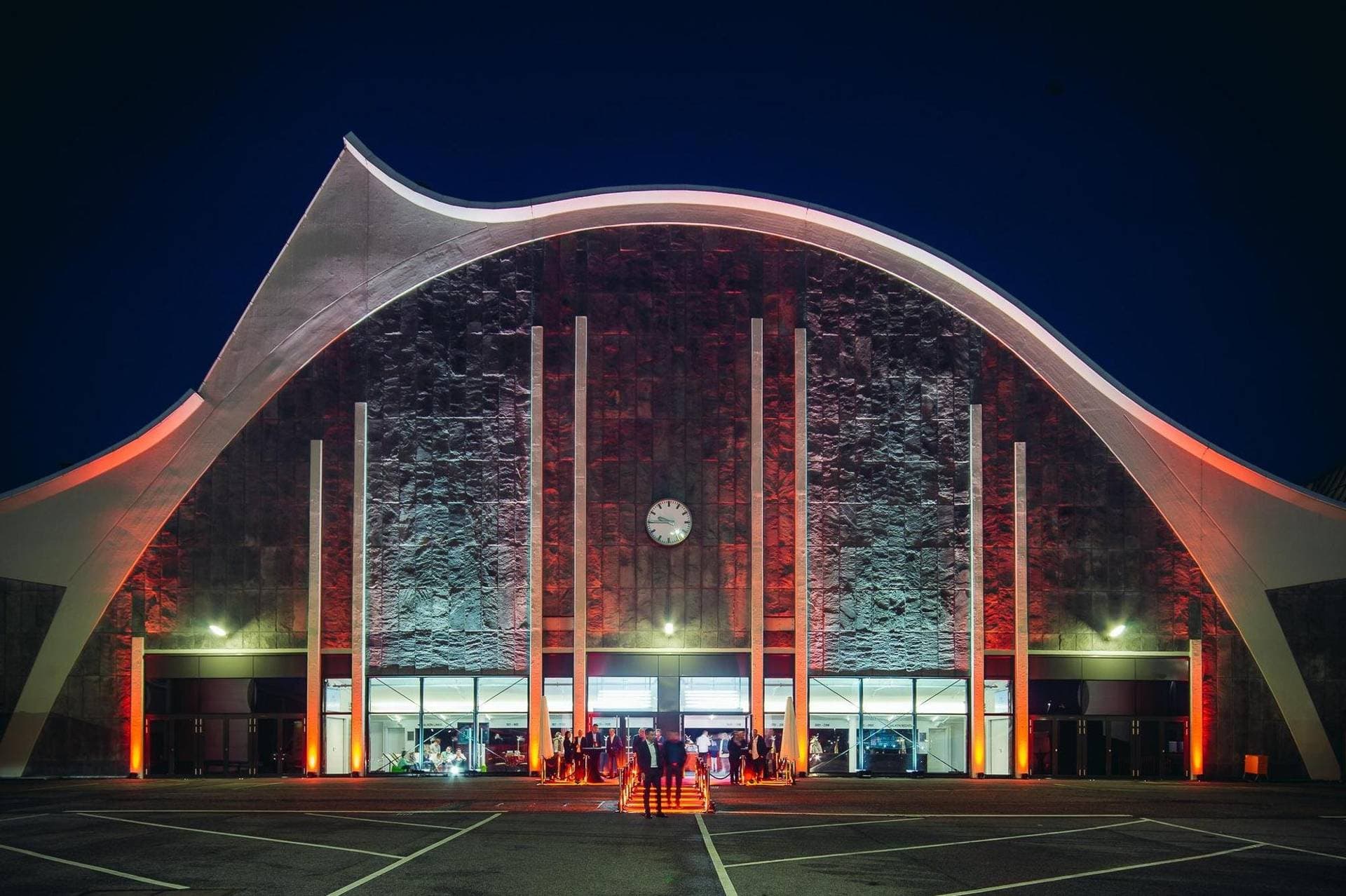 adebar Eventagentur 1