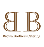 Brown Brothers Catering 1