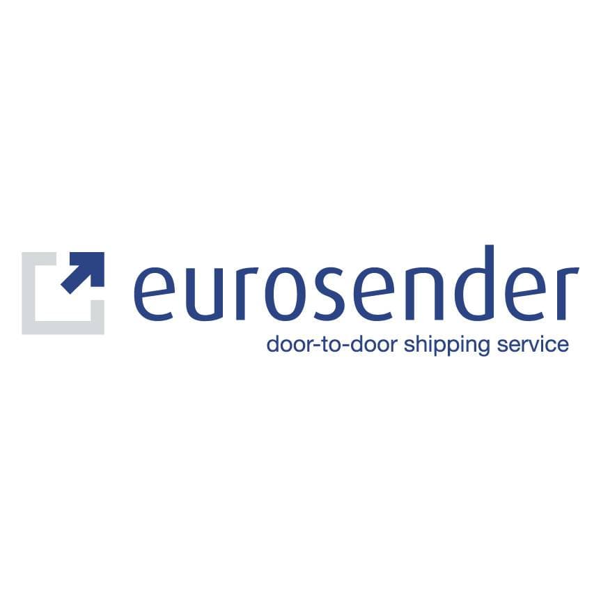 photo de Eurosender 